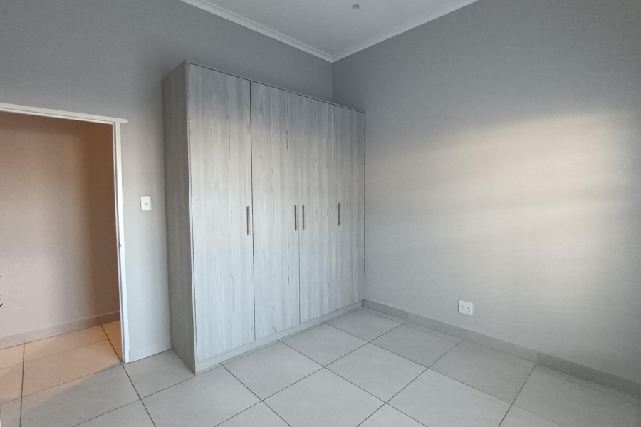 3 Bedroom Property for Sale in Laguna Sands Western Cape